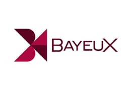Ville de Bayeux